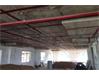 Commercial Office Space for Rent in Banjara Hills